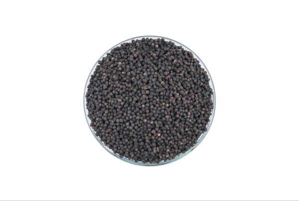 Black Pepper - Image 3