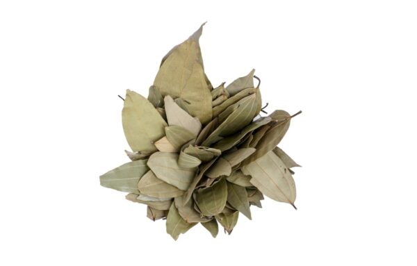 Biryani/Bay Leaf - Image 2