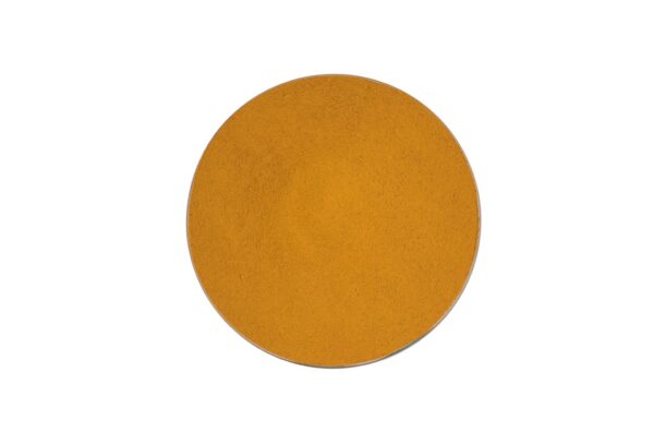 TURMERIC POWDER - Image 3