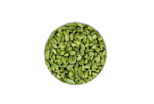 Normal Cardamom - Image 2